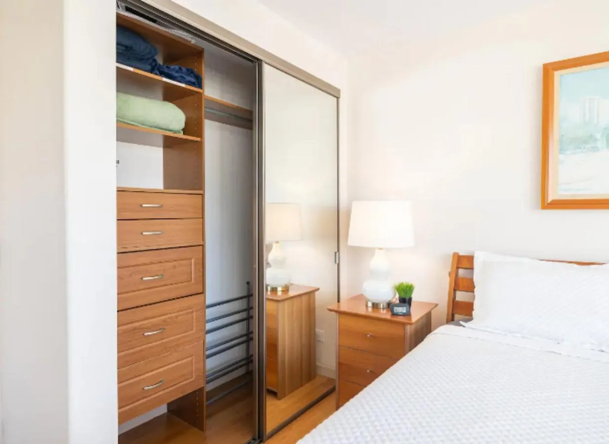 Vacation Apartments In Honolulu Hawaii